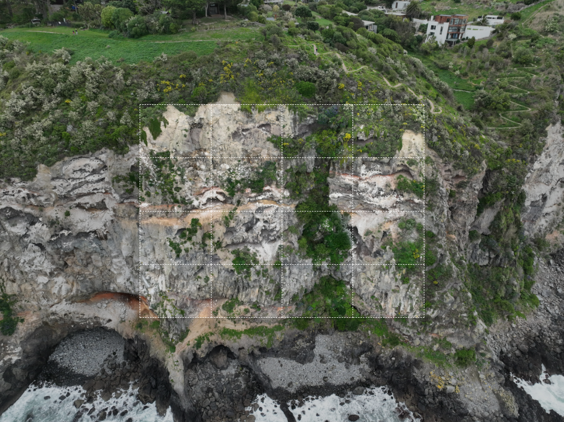 Sample Image Map