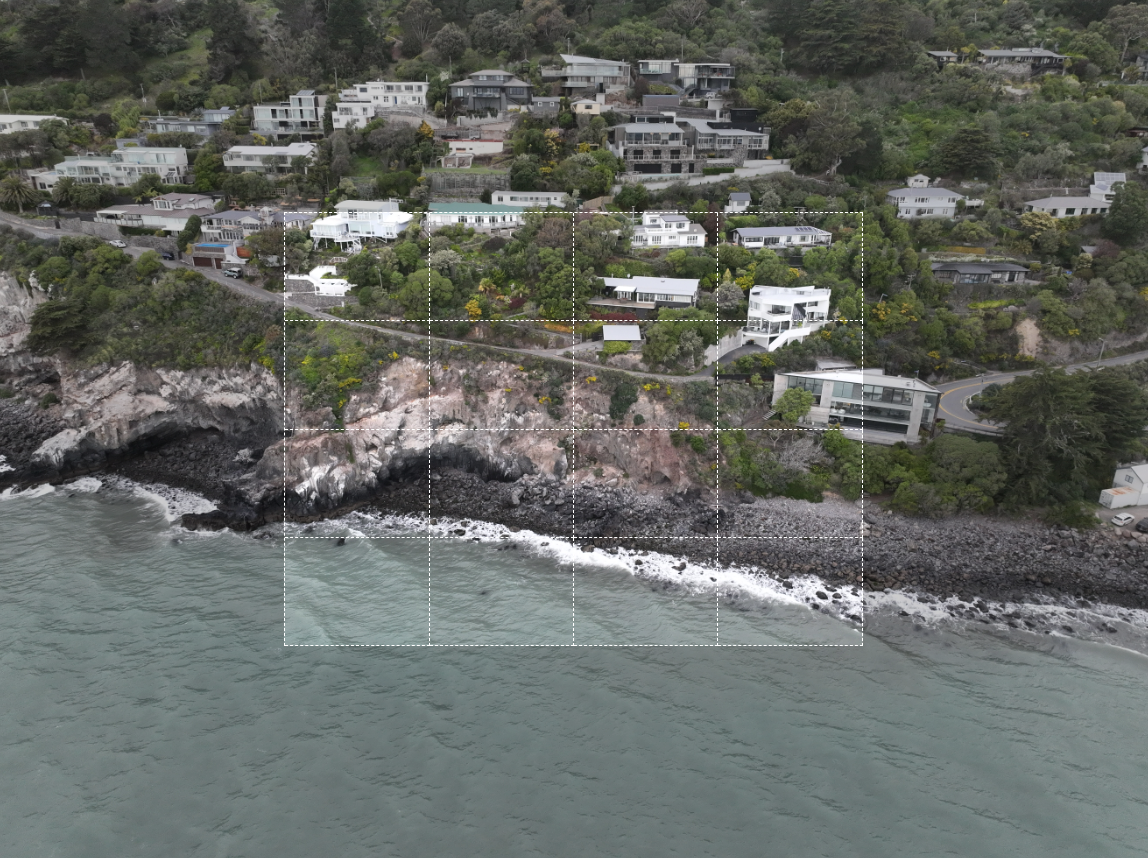 Sample Image Map